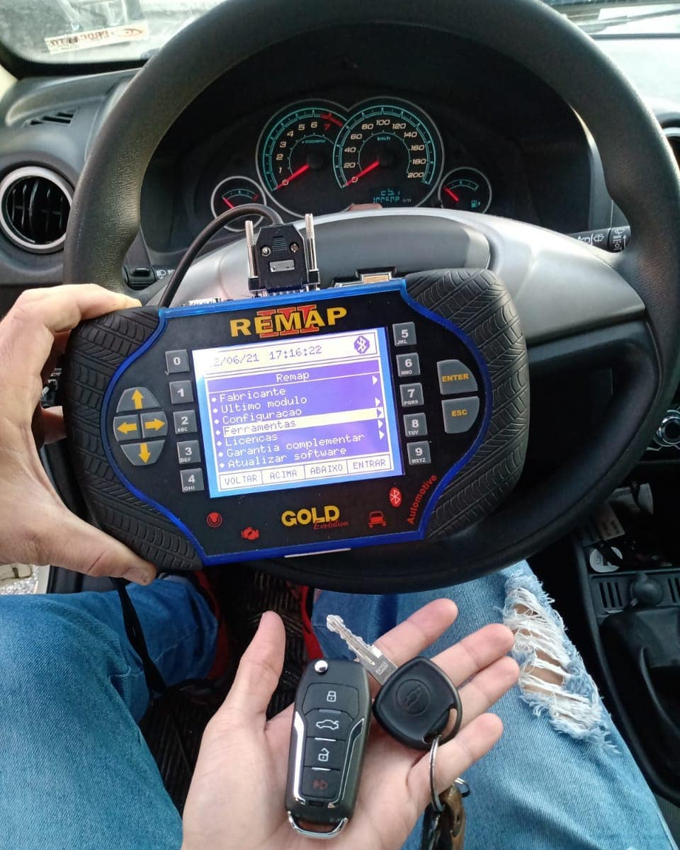 217857257_990753361672000_1706921386542123225_n.jpg