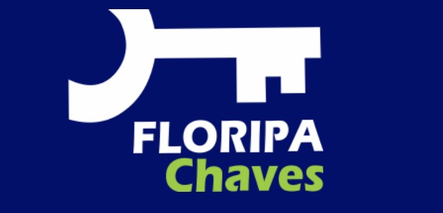 logo loripa chaves.jpg